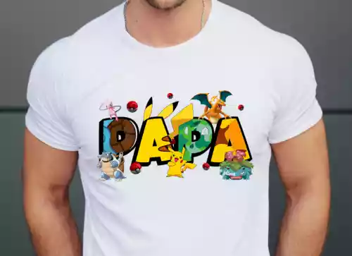 vectores plantilas PAPá,FESTEJO,FESTIVIDAD,LEYENDA,